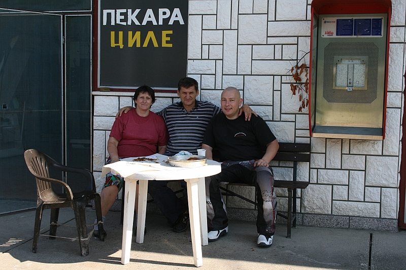 Albania 2008 005